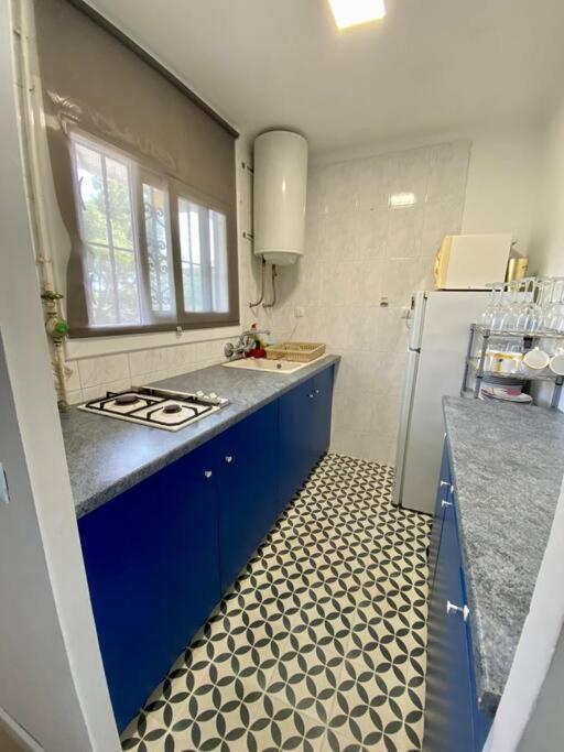 La Calma De Tossa Apartment Girona Exterior foto