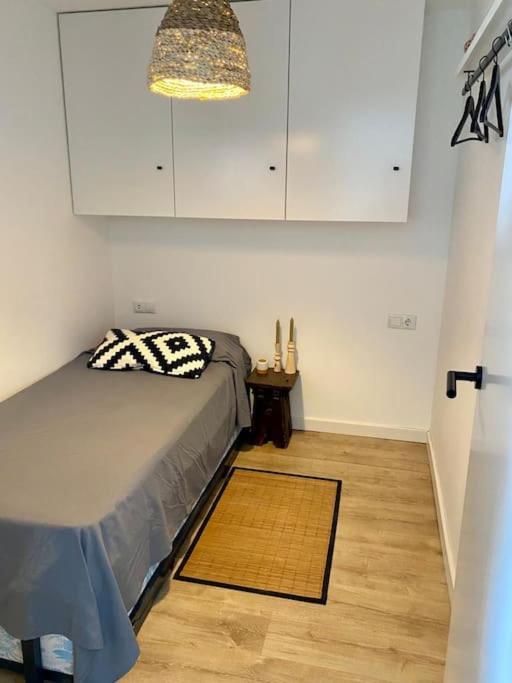La Calma De Tossa Apartment Girona Exterior foto