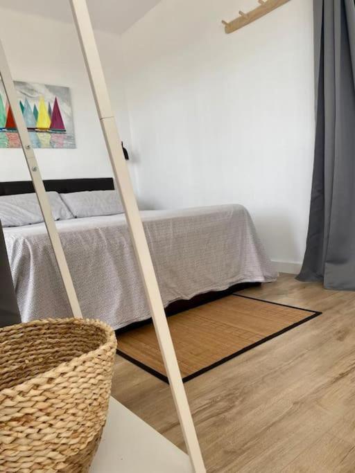 La Calma De Tossa Apartment Girona Exterior foto