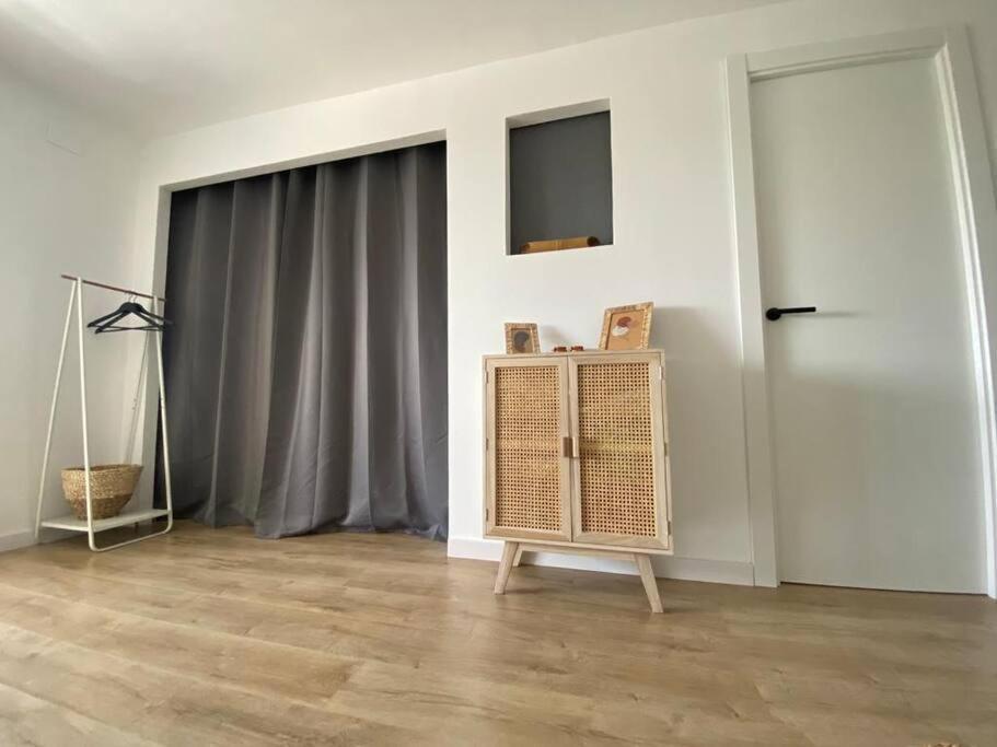La Calma De Tossa Apartment Girona Exterior foto